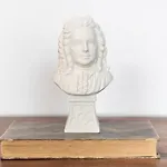 Lägenhet Ko-living - Haendel - Altstadt Mit Kueche, Smart Tv & Dachterrasse *