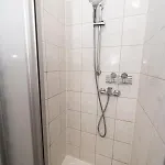 아파트 Ko-living - Haendel - Altstadt Mit Kueche, Smart Tv & Dachterrasse Halle (Saale)