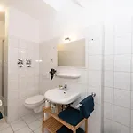 Ko-living - Haendel - Altstadt Mit Kueche, Smart Tv & Dachterrasse 아파트 *