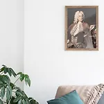 Ko-living - Haendel - Altstadt Mit Kueche, Smart Tv & Dachterrasse 아파트