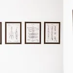 Ko-living - Haendel - Altstadt Mit Kueche, Smart Tv & Dachterrasse Halle (Saale)