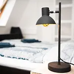 Ko-living - Haendel - Altstadt Mit Kueche, Smart Tv & Dachterrasse Halle (Saale)