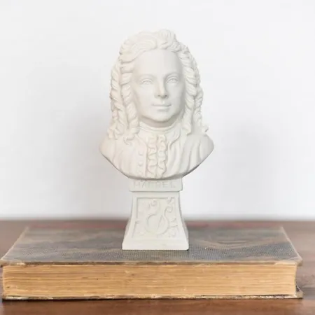 アパート Ko-living - Haendel - Altstadt Mit Kueche, Smart Tv & Dachterrasse *