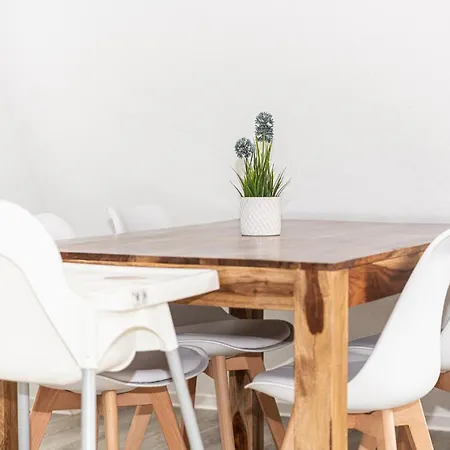 Ko-living - Haendel - Altstadt Mit Kueche, Smart Tv & Dachterrasse Apartamento *