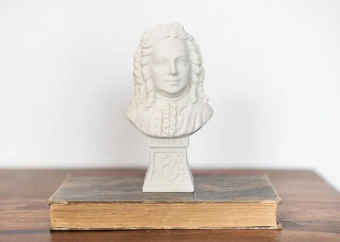 Apartament Ko-living - Haendel - Altstadt Mit Kueche, Smart Tv & Dachterrasse *